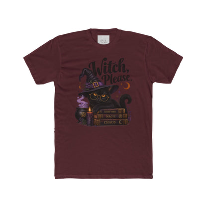 Spooky Era Halloween Tee graphic shirt