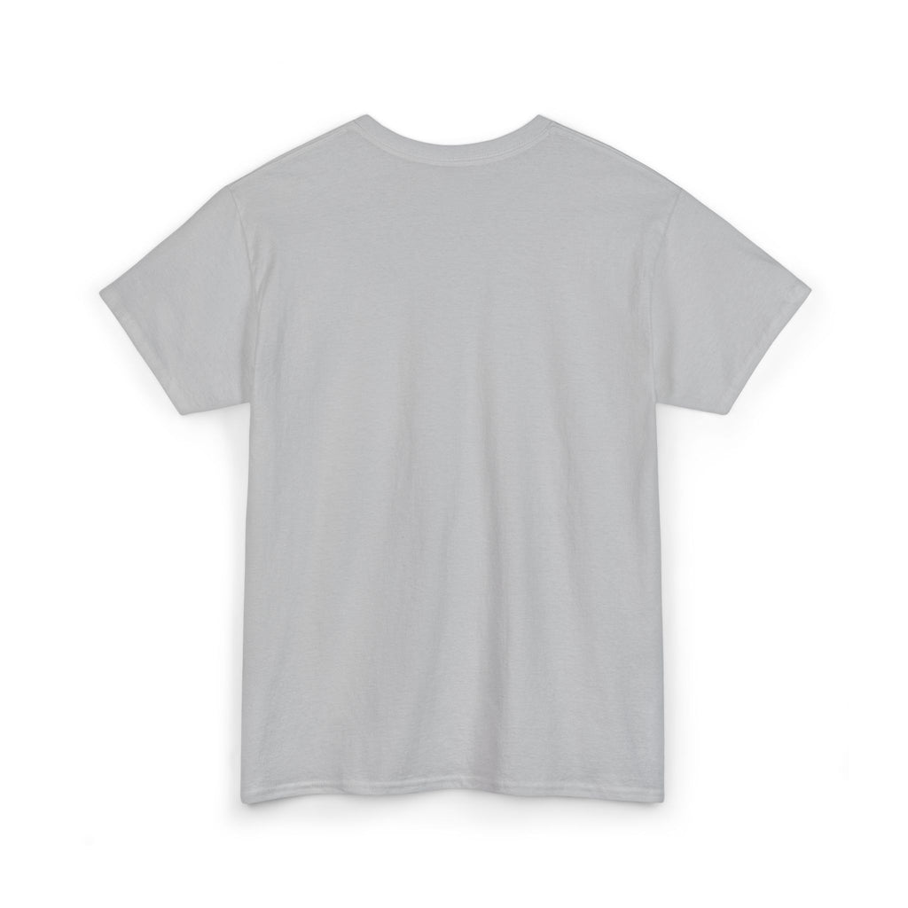 Spooky Scary Cupcake T-Shirt | Cute Halloween Tee
