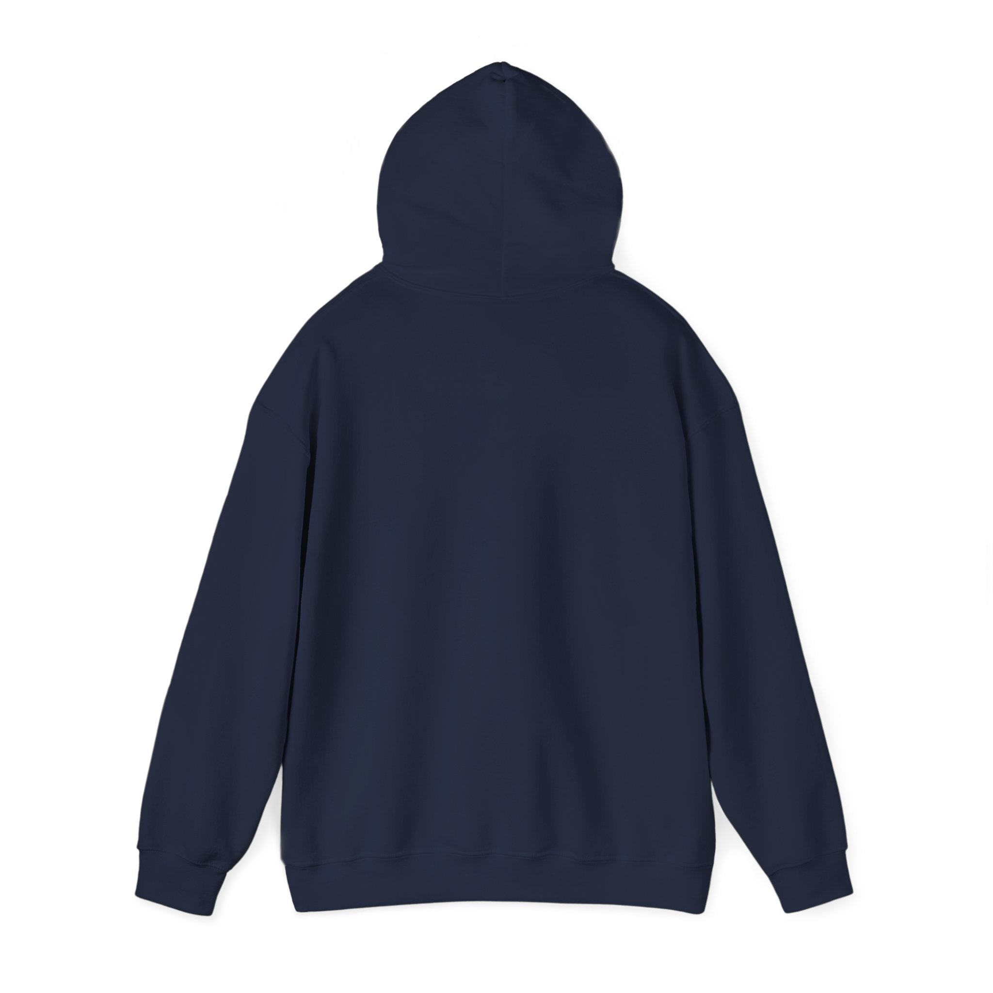 Good Friends Good Food hoodie | Group Dinner Illustration, Cozy Fall Sweatshirt