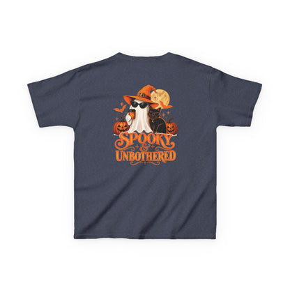 Kids Tee — &