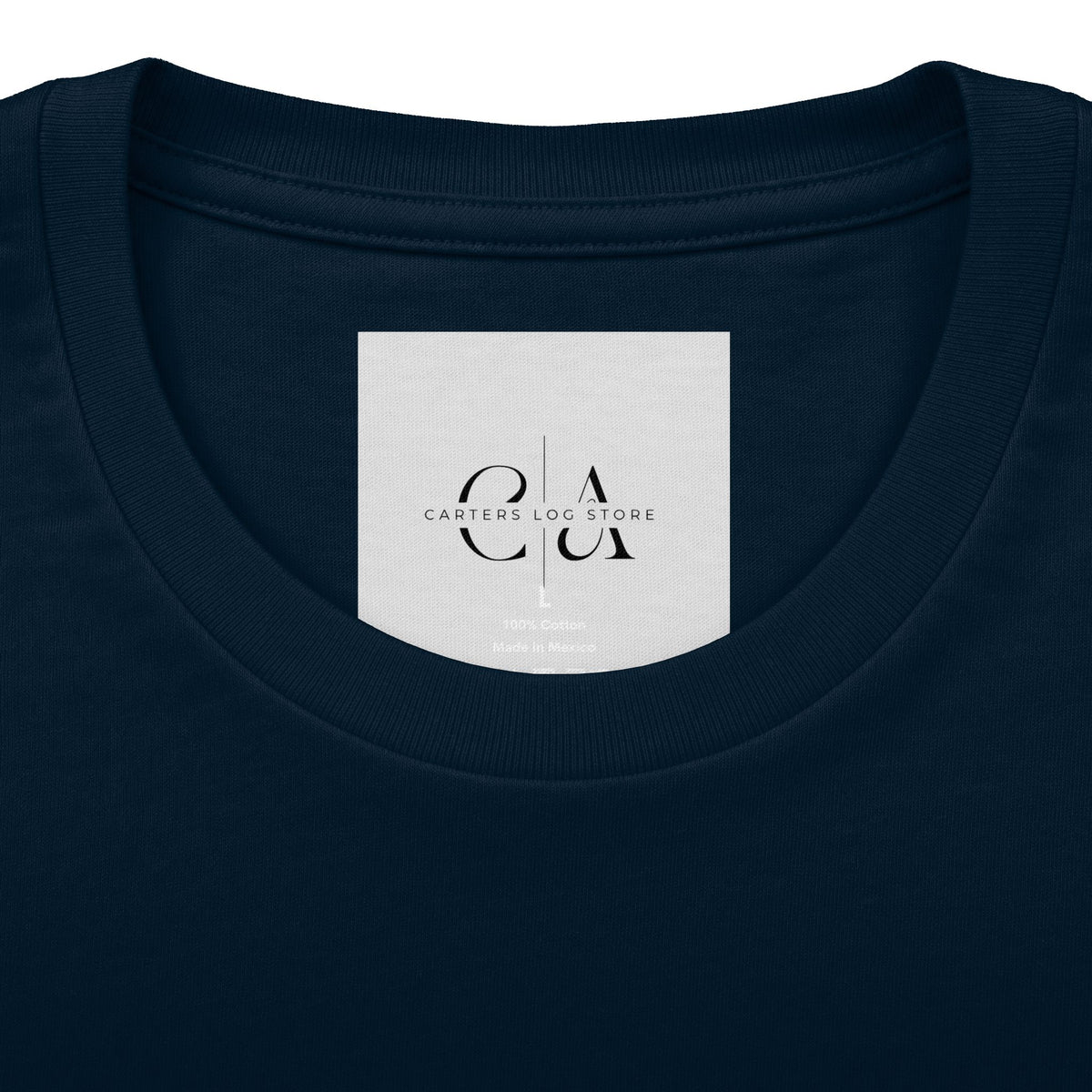 Witchy Halloween T-Shirt