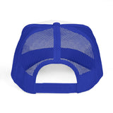 Virgo Trucker Hat – Zodiac Astrology Cap