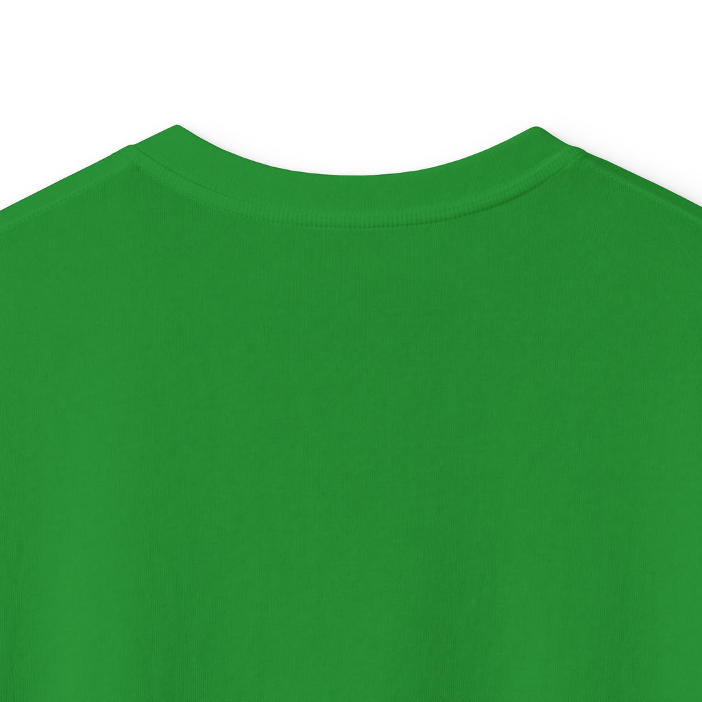 Kids Tee — "Schoolbell Rocks" Back-to-School Graphic T‑Shirt