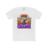 Mom Head Witch In Charge T-Shirt | Halloween Tee