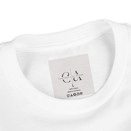 Youth Halloween Tee — &