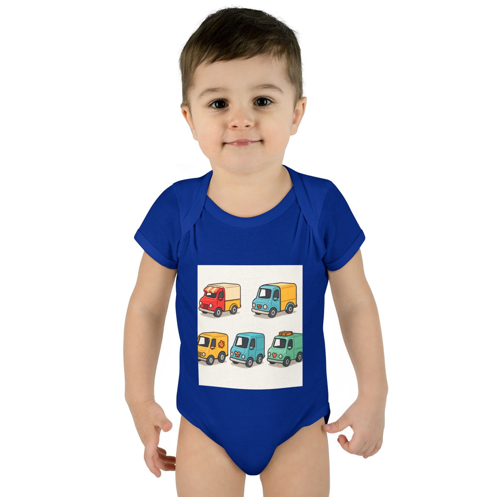 Baby Bodysuit, Cute Infant Clothes, Newborn Outfit, Baby Shower Gift, 1st Birthday Party Apparel, Infant Apparel