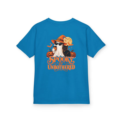 Kids Tee — &