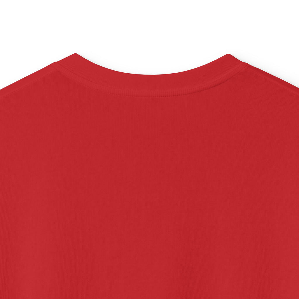 Kids Tee — "Schoolbell Rocks" Back-to-School Graphic T‑Shirt