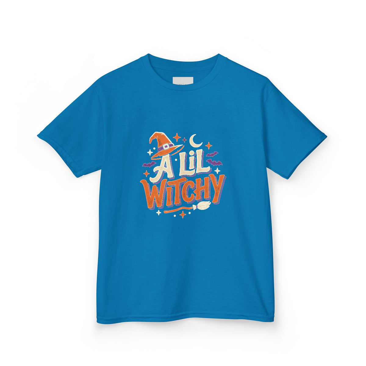 Kids Tee — &