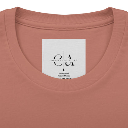Witchy Halloween T-Shirt
