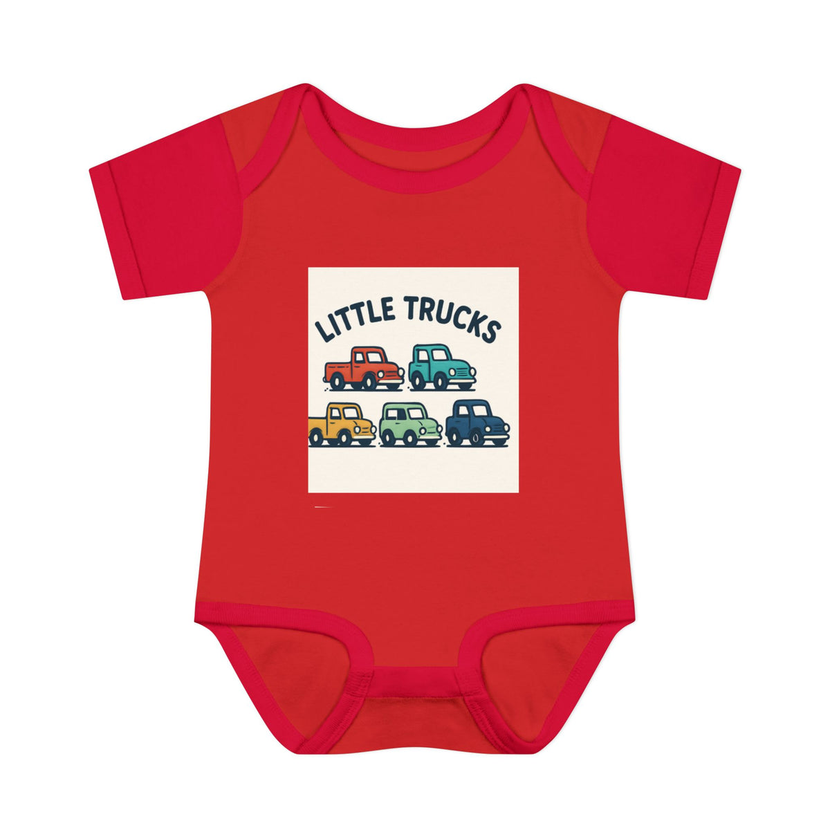 Baby Bodysuit, Cute Infant Clothes, Newborn Outfit, Baby Shower Gift, 1st Birthday Party Apparel, Infant Apparel
