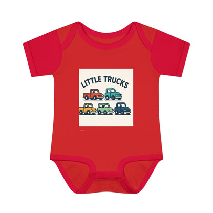 Baby Bodysuit, Cute Infant Clothes, Newborn Outfit, Baby Shower Gift, 1st Birthday Party Apparel, Infant Apparel