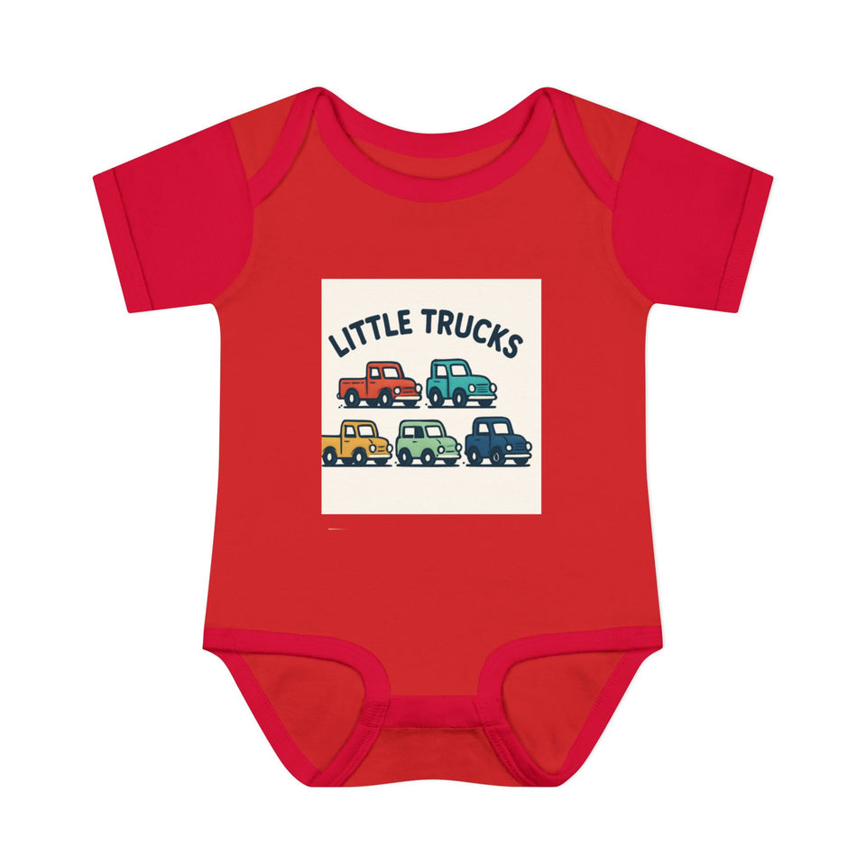 Baby Bodysuit, Cute Infant Clothes, Newborn Outfit, Baby Shower Gift, 1st Birthday Party Apparel, Infant Apparel
