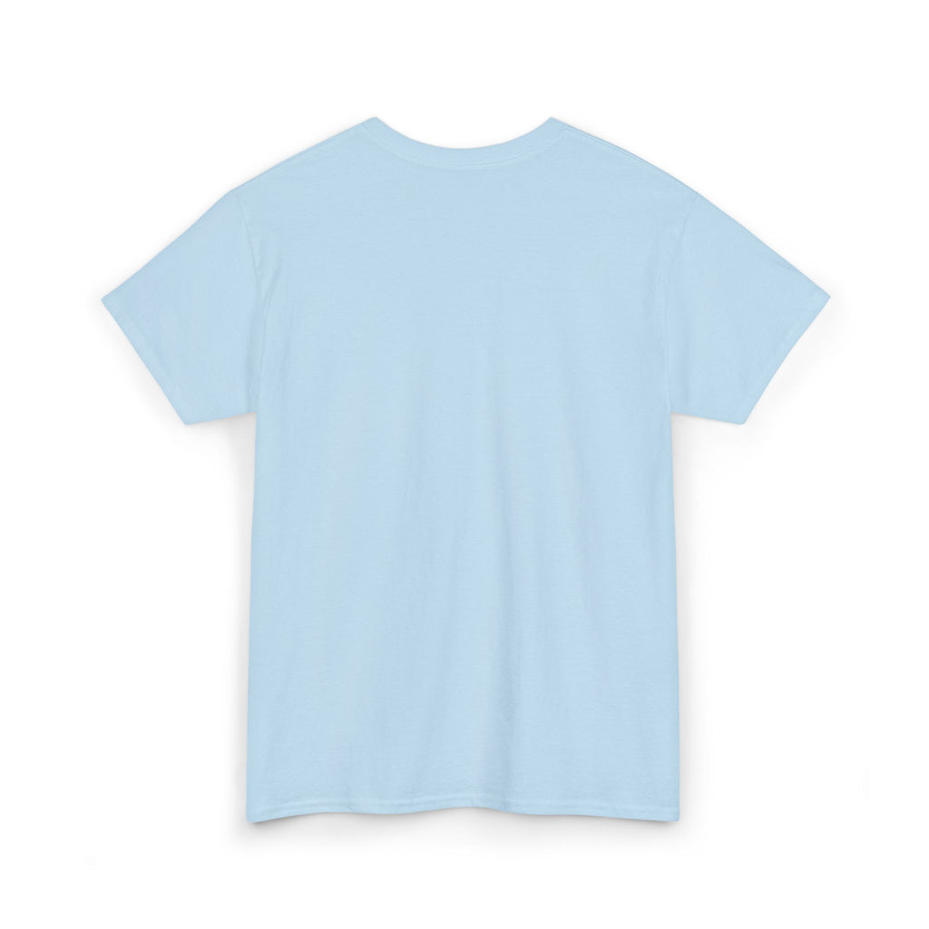 Spooky Scary Cupcake T-Shirt | Cute Halloween Tee