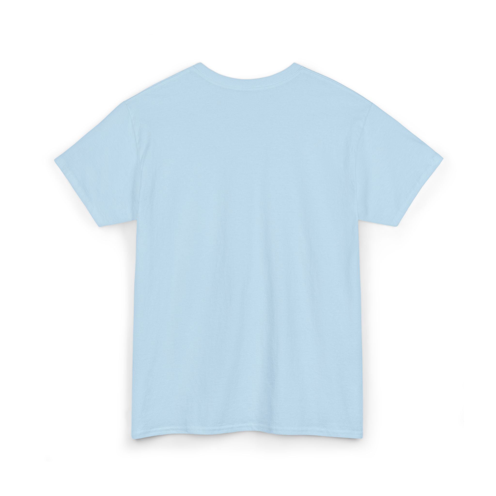 Spooky Scary Cupcake T-Shirt | Cute Halloween Tee