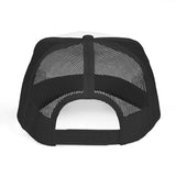 Virgo Trucker Hat – Zodiac Astrology Cap