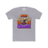 Mom Head Witch In Charge T-Shirt | Halloween Tee