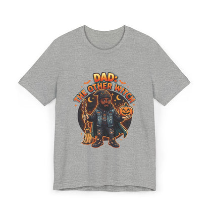 Halloween T-Shirt