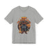 Halloween T-Shirt