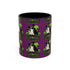 Spooky Ghost Mug