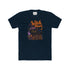 Spooky Era Halloween Tee graphic shirt