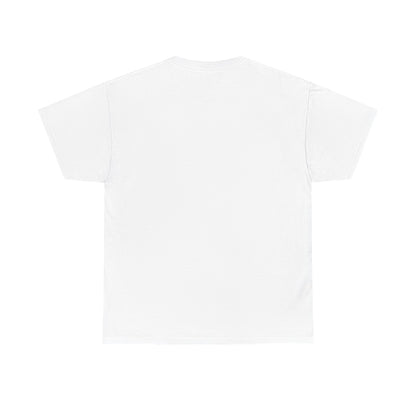 Adult Spooky Scary Cupcake T-Shirt | Cute Halloween Tee