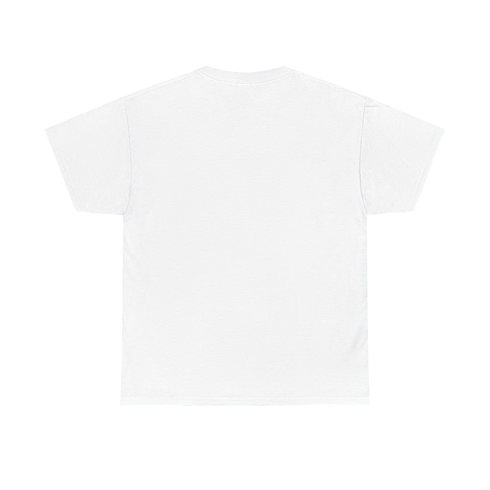 Adult Spooky Scary Cupcake T-Shirt | Cute Halloween Tee