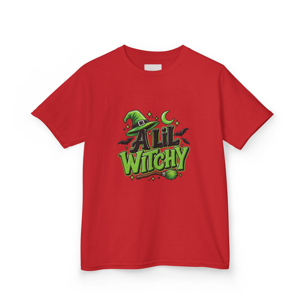 Kids Tee — &