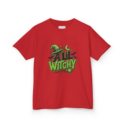 Kids Tee — &