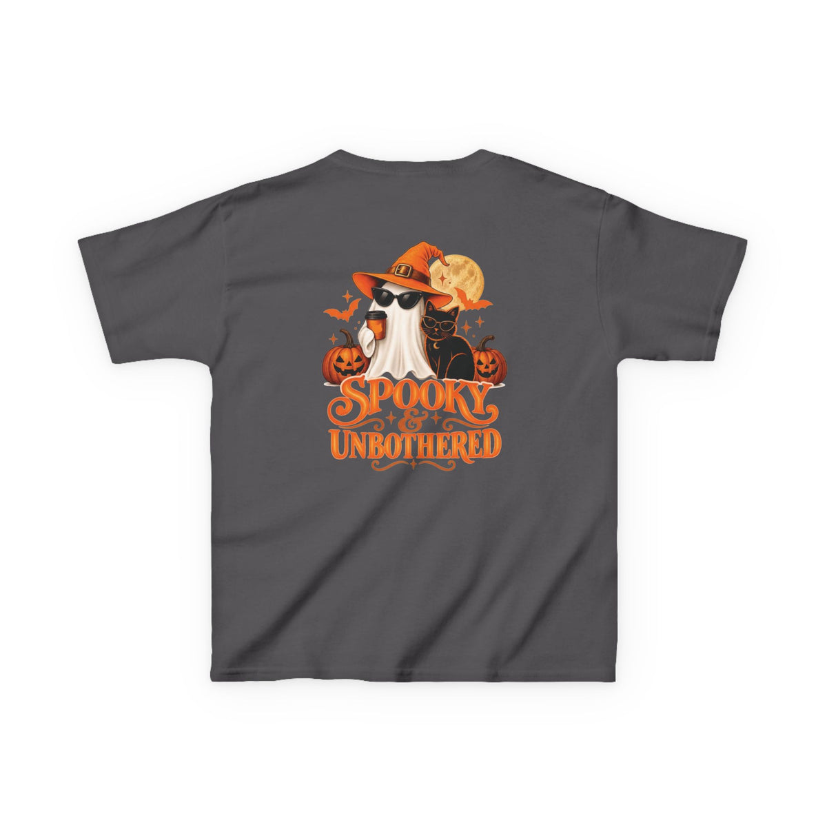 Kids Tee — &