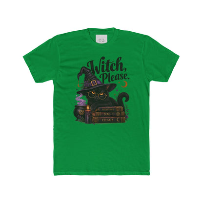 Spooky Era Halloween Tee graphic shirt