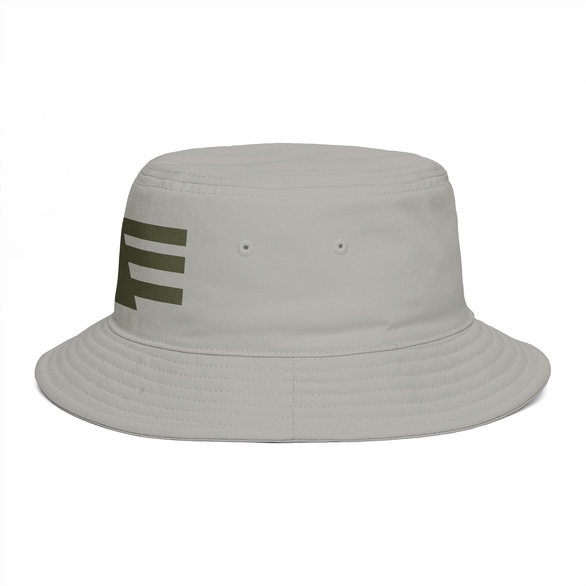 Vibrant Bucket Hat, Summer Fashion, Festival Accessories, Unisex Sun Hat, Unique Gift Idea for Nature Lovers - Beach Headwear, Colorful