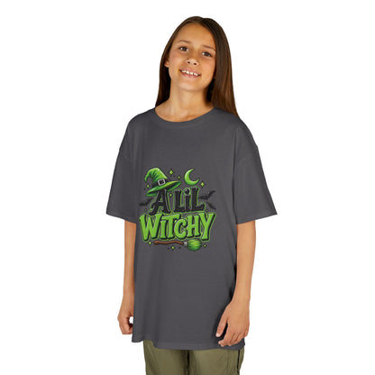 Kids Tee — &