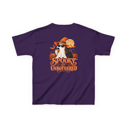 Kids Tee — &
