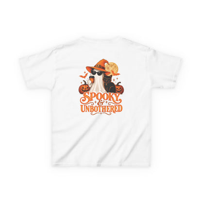 Kids Tee — &