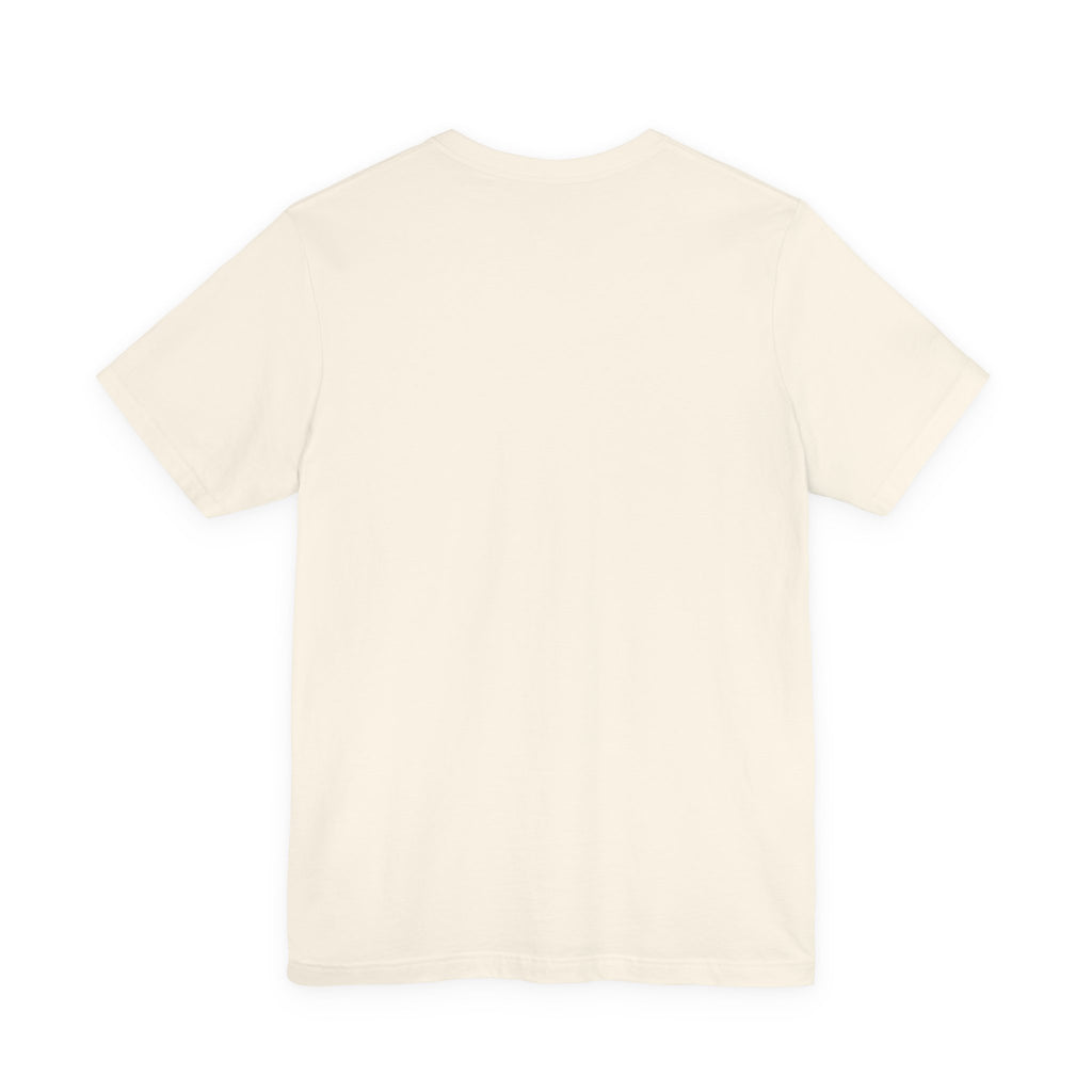 Good Friends Good Food Friendsgiving T-Shirt | Thanksgiving Friends Dinner Tee