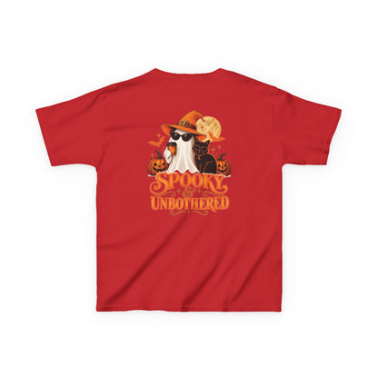 Kids Tee — &