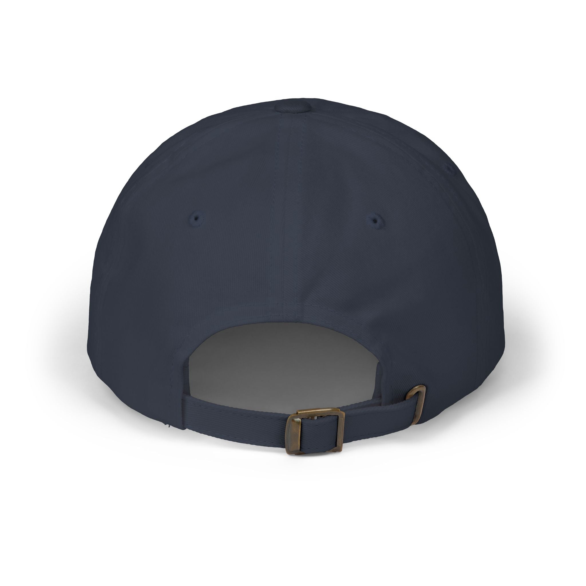 Embroidered Women's Baseball Cap Classic