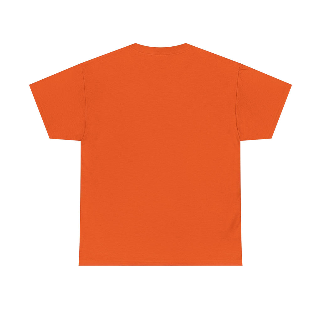 Spooky Scary Cupcake T-Shirt | Cute Halloween Tee