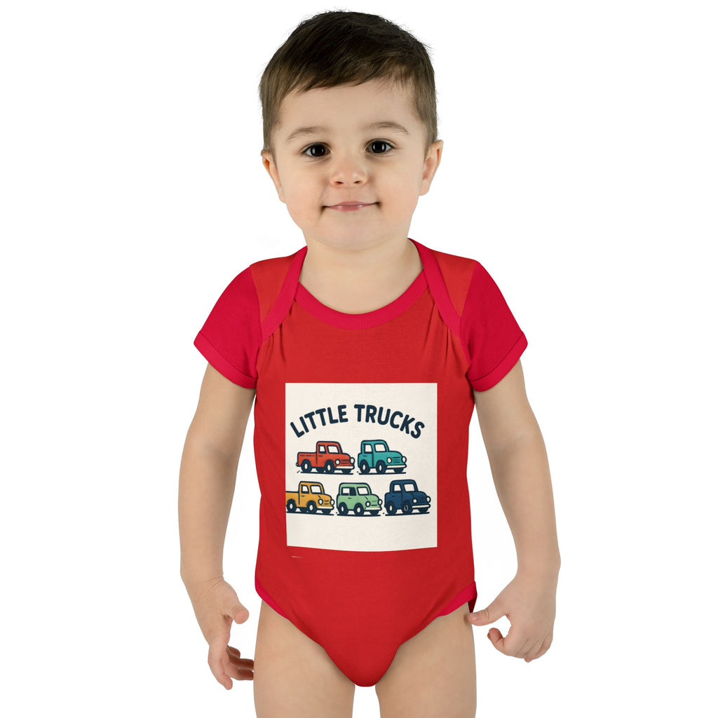 Baby Bodysuit, Cute Infant Clothes, Newborn Outfit, Baby Shower Gift, 1st Birthday Party Apparel, Infant Apparel