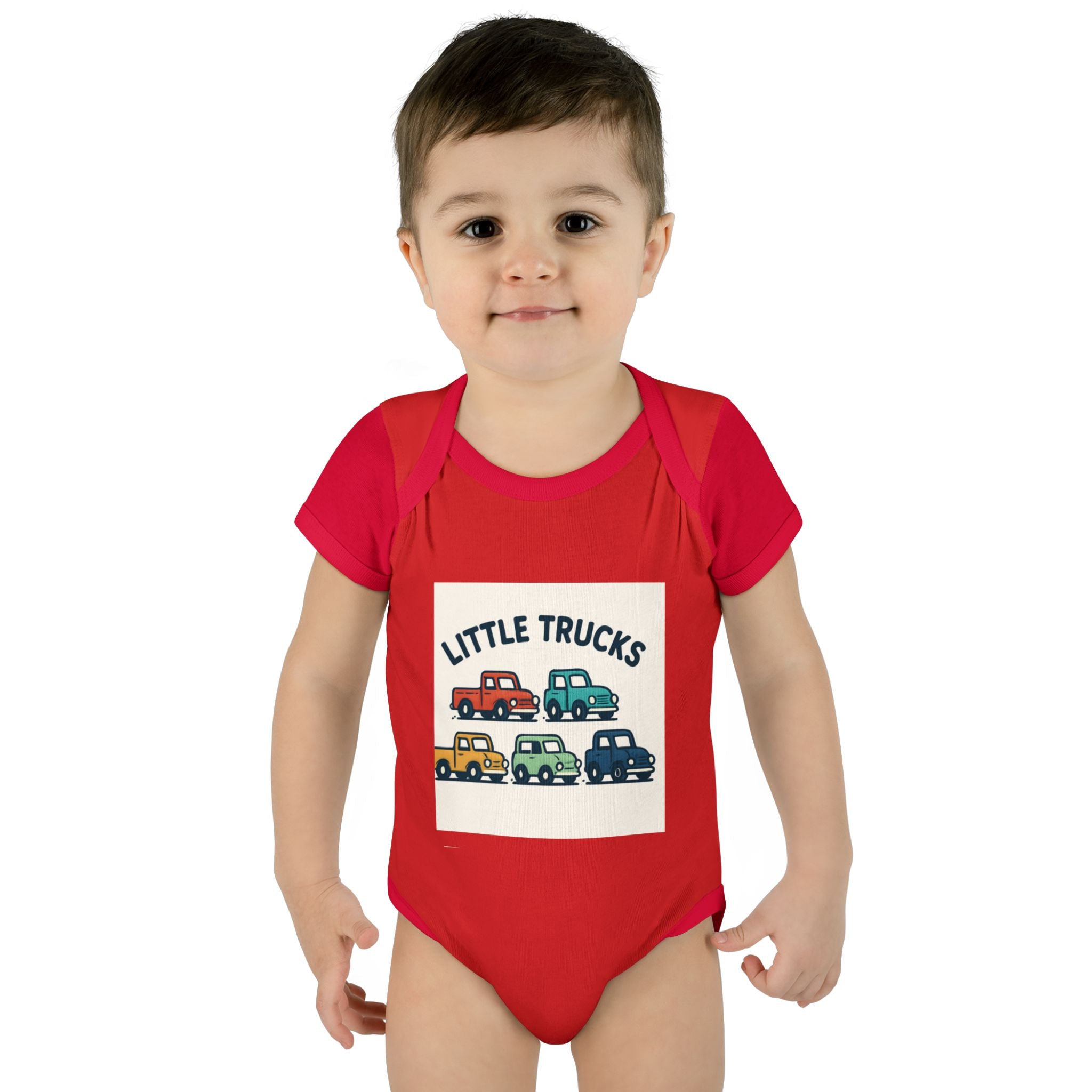 Baby Bodysuit, Cute Infant Clothes, Newborn Outfit, Baby Shower Gift, 1st Birthday Party Apparel, Infant Apparel