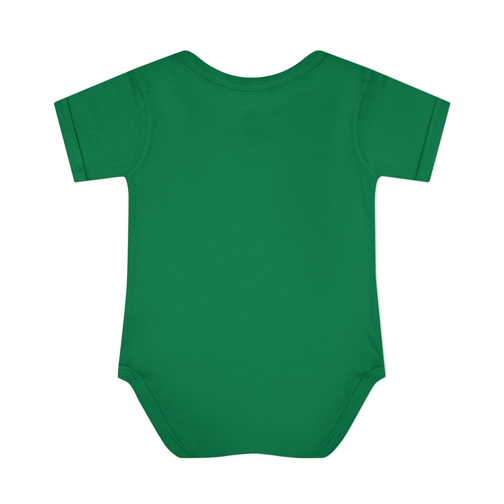 Baby Bodysuit, Cute Infant Clothes, Newborn Outfit, Baby Shower Gift, 1st Birthday Party Apparel, Infant Apparel