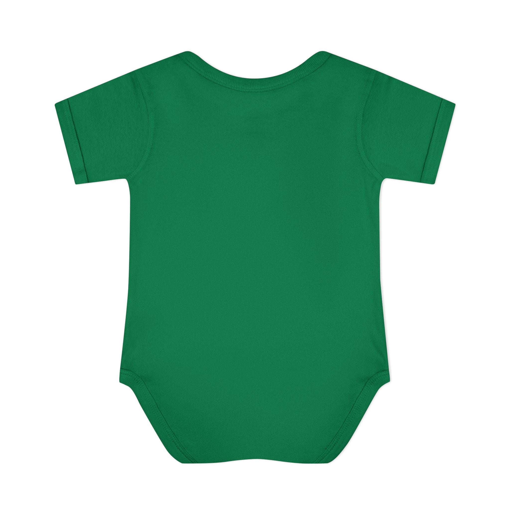 Baby Bodysuit, Cute Infant Clothes, Newborn Outfit, Baby Shower Gift, 1st Birthday Party Apparel, Infant Apparel