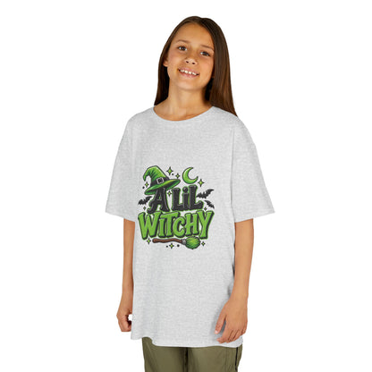 Kids Tee — &