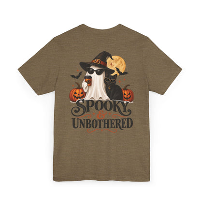 Halloween T-Shirt