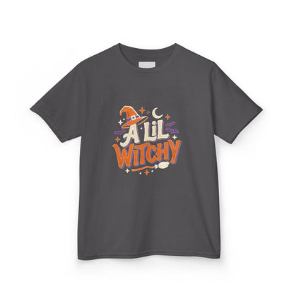 Kids Tee — &