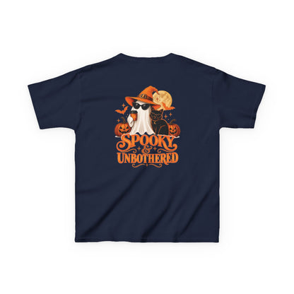 Kids Tee — &