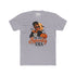 Spooky Era Halloween Tee