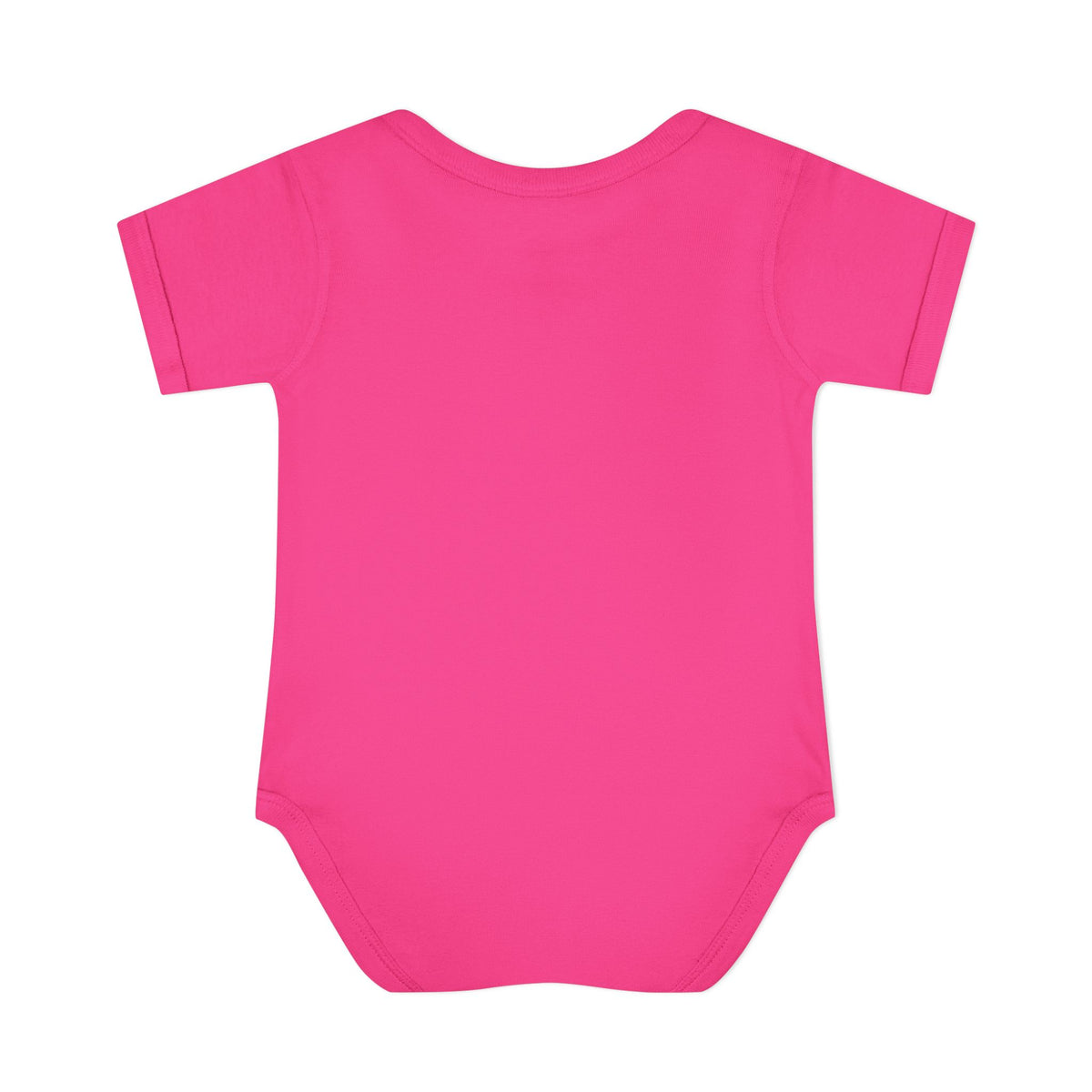 Baby Bodysuit, Cute Infant Clothes, Newborn Outfit, Baby Shower Gift, 1st Birthday Party Apparel, Infant Apparel