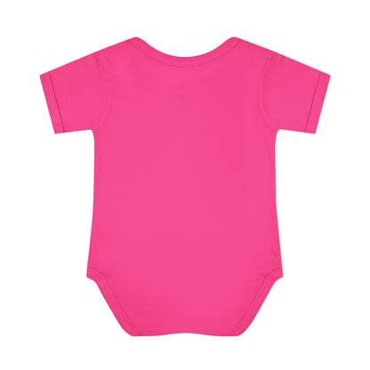 Baby Bodysuit, Cute Infant Clothes, Newborn Outfit, Baby Shower Gift, 1st Birthday Party Apparel, Infant Apparel